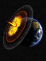 Кометы и астероиды смотреть фото и картинки