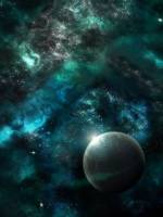 С небес падают звезды картинки