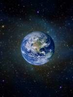 Картинки космос swag