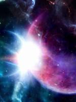 Космос картинки вконтакте