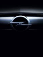 Картинки машины Opel | Опель