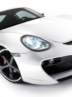 Картинки машины Porsche | Порше