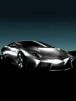 Картинки машины Lamborghini | Ламборджини