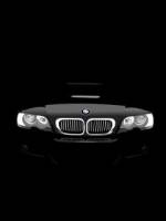 Авто тюнинг фото
