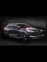 Картинки машины SsangYong | СангЙонг