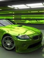 Автокатастрофы фото