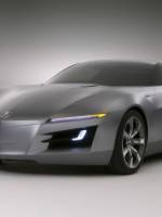 Картинки машины Acura | Акура