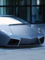 грузовых авто