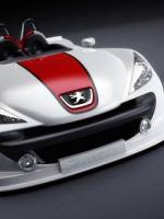 Картинки машины Peugeot | Пежо