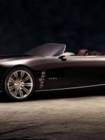 Cadillac | Кадиллак картинки