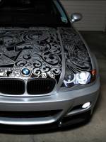 и фото bmw (БМВ)