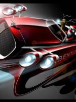 Картинки машины Bentley | Бентли