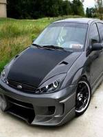 Картинки машины SEAT | Сеат