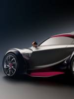 Картинки машины Citroen | Ситроен