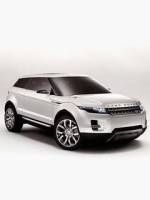 Картинки машины Land Rover | Лэнд Ровер