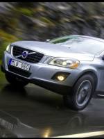 Картинки машины Volvo | Вольво
