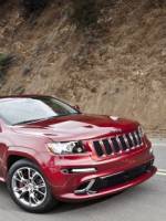 Картинки машины Jeep | Джип