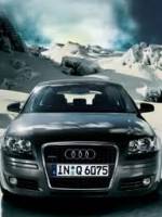 Картинки ауди 80 Audi(80)