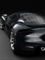 Картинка Aston Martin (астон мартин)