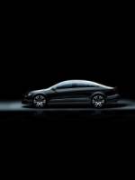 и фото Volkswagen CC