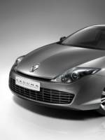 Картинки машины Renault | Рено