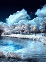 Вода картинки