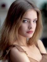 самые красивые женщины мира